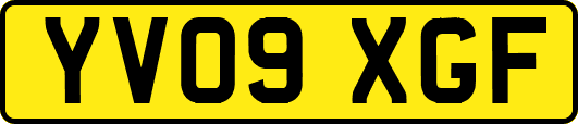 YV09XGF