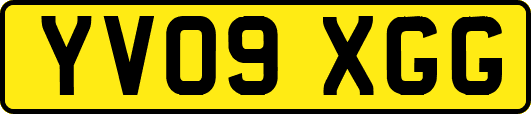 YV09XGG