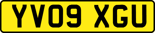 YV09XGU