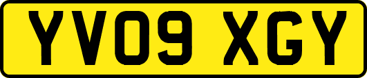 YV09XGY