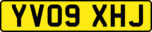 YV09XHJ