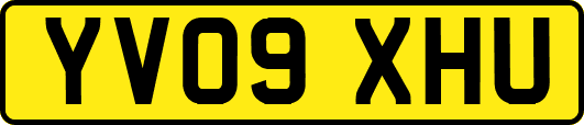 YV09XHU
