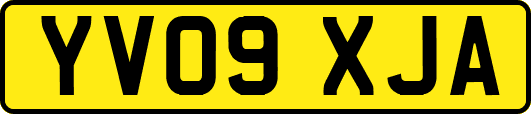 YV09XJA