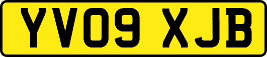 YV09XJB