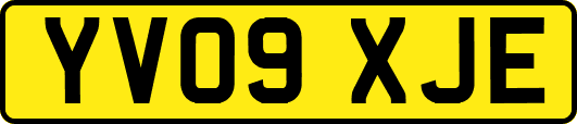 YV09XJE