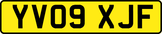 YV09XJF