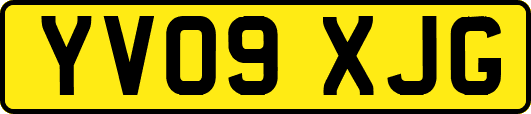 YV09XJG