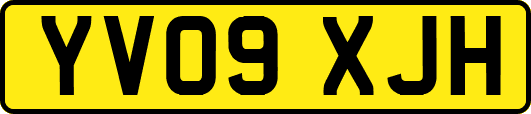 YV09XJH