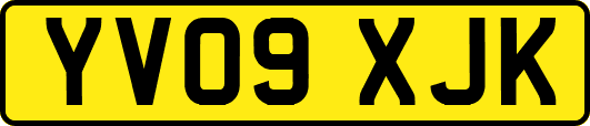 YV09XJK