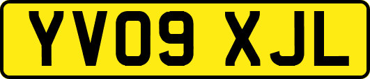 YV09XJL