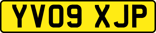 YV09XJP