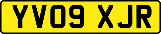 YV09XJR