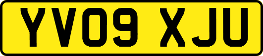 YV09XJU