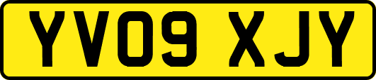 YV09XJY