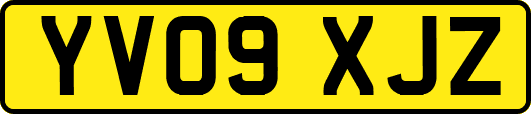 YV09XJZ