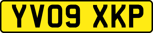 YV09XKP