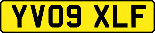 YV09XLF