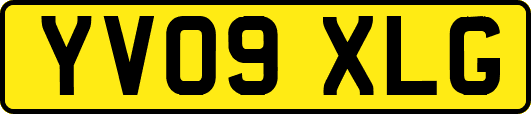 YV09XLG