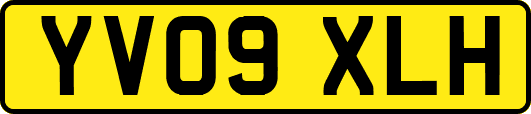 YV09XLH