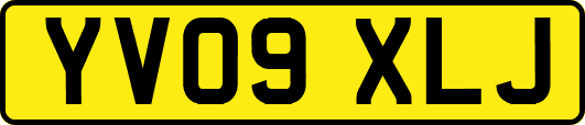 YV09XLJ