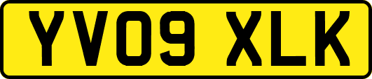 YV09XLK