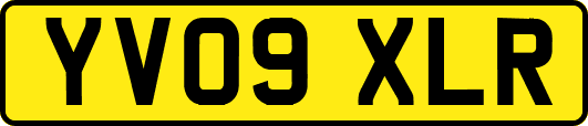 YV09XLR