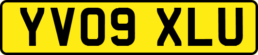 YV09XLU