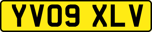 YV09XLV
