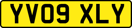 YV09XLY