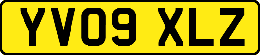 YV09XLZ