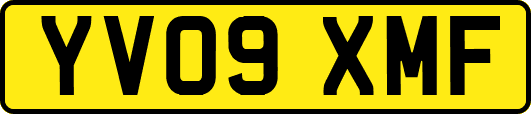 YV09XMF