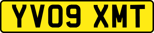 YV09XMT