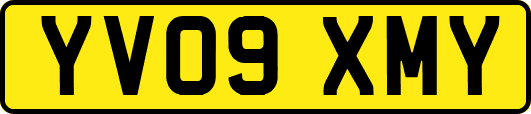 YV09XMY