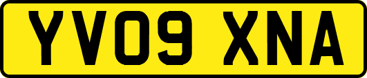 YV09XNA