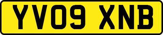 YV09XNB