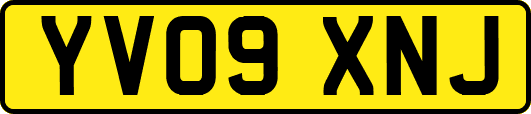 YV09XNJ