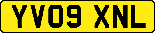 YV09XNL