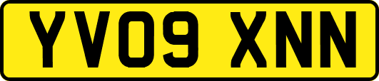 YV09XNN