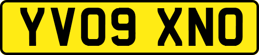 YV09XNO