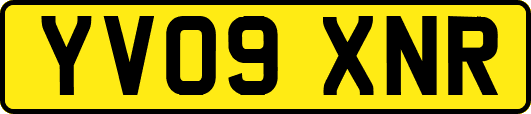 YV09XNR