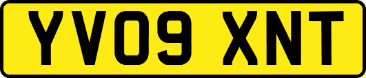 YV09XNT