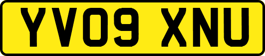 YV09XNU