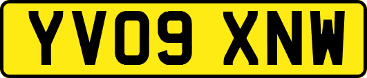 YV09XNW