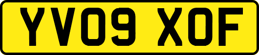 YV09XOF