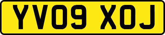 YV09XOJ