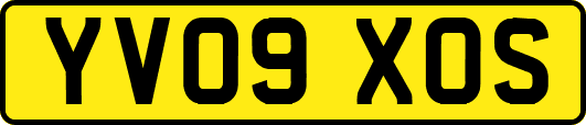YV09XOS