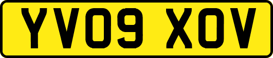 YV09XOV