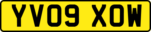 YV09XOW