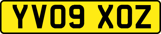 YV09XOZ