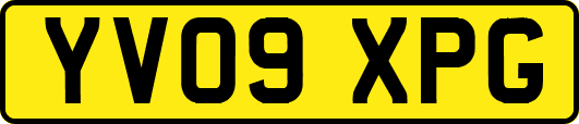 YV09XPG